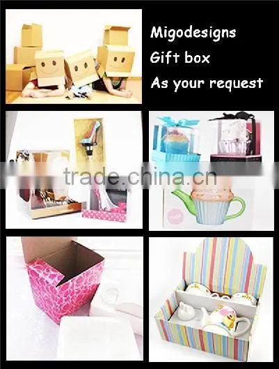 wholesale clear glass cookie jars for cookie jar printers