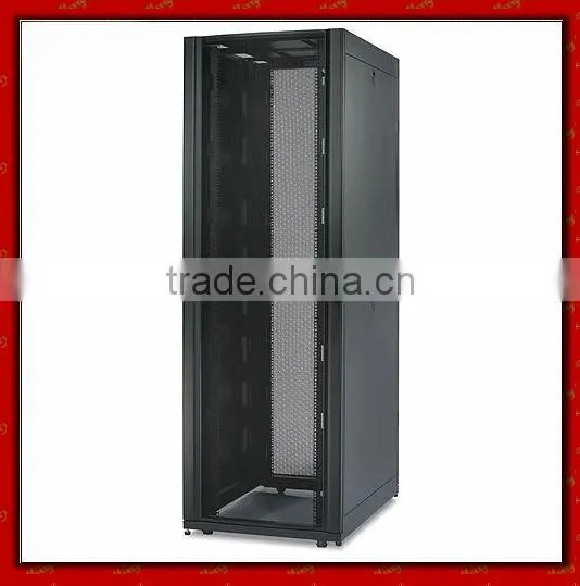 network cabinet