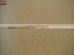 Groove false ceiling materials