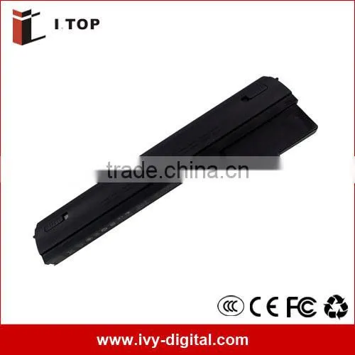 High Quality Laptop Battery for HP mini110 6 cells laptop battery replacement with CE ROHS FCC