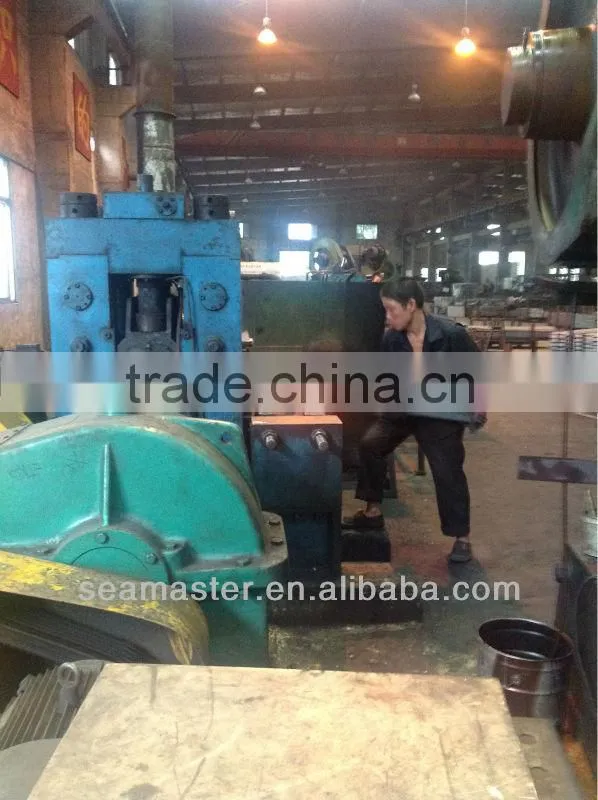 High Quality Auto Leaf Spring FOR 0E304-270-00