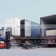 Henan Siyang Import & Export Trade Co., Ltd. company overview - view 3