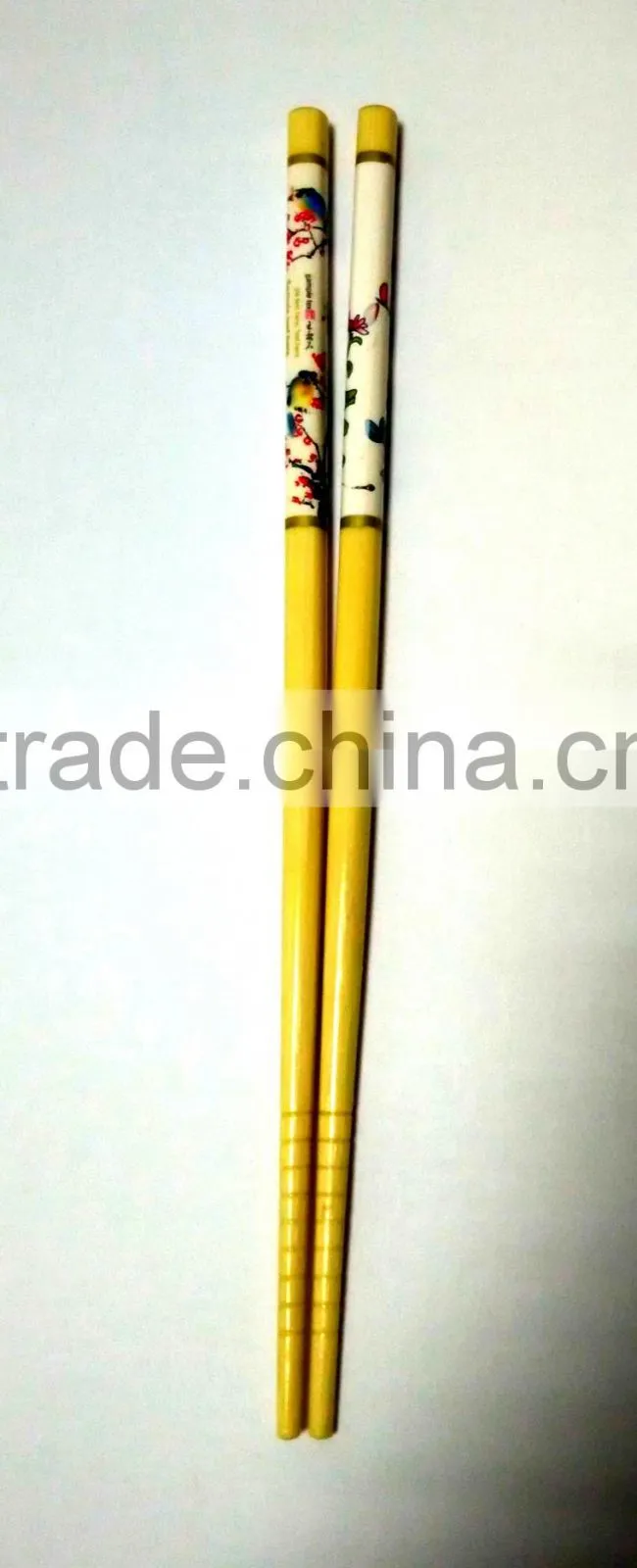 Bamboo chopsticks gift chopsticks reusable chopsticks