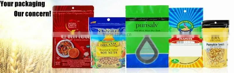 China yiwu printed color plastic opp plastic plastic cover for books