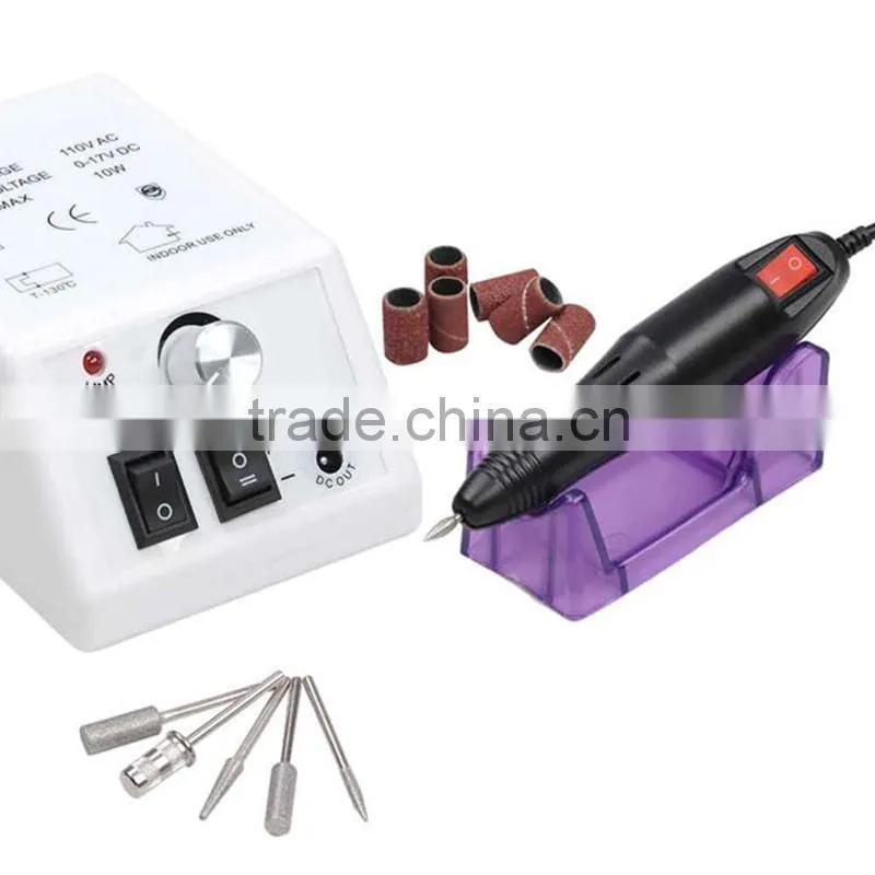 fantoma variable speed switch nail drill marathon mani pro nail drill acrylic nail drill