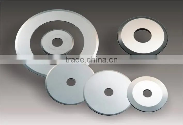 Shanghai hui cheng machinery supply Germany c100 high speed scraper
