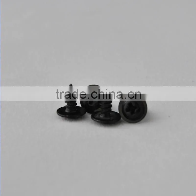 stainless steel carbon steel high strength screw