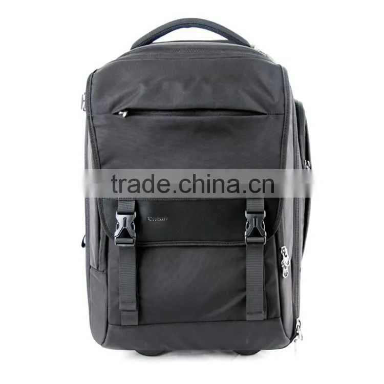 Top Quality Stylish Outdoor Camera Trolley Bag