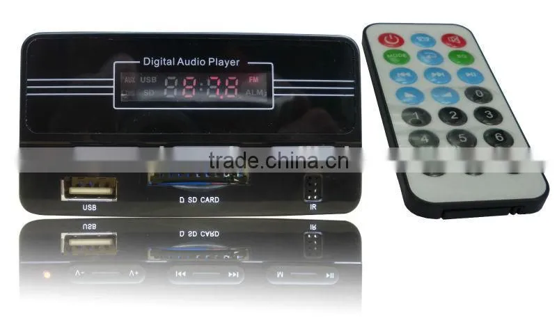 Bluetooth mp3 module , Bluetooth speaker , bluetooth module, Blueooth speaker MP3