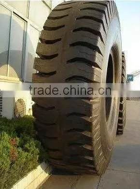 car tyre inner tube