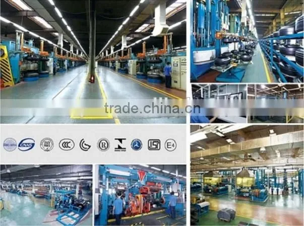china manufacturer cheap price sale taxi tyre 175R16C