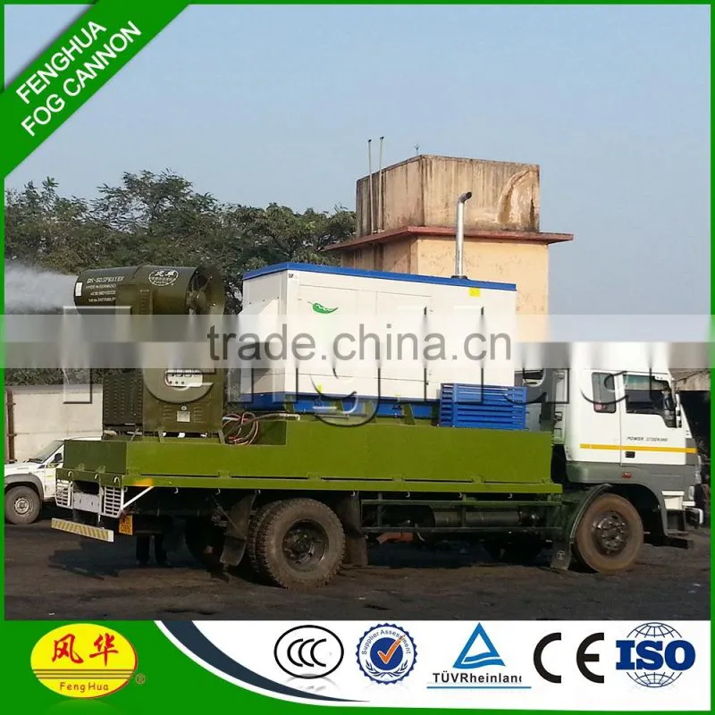 Good quality cheap water tank truck price