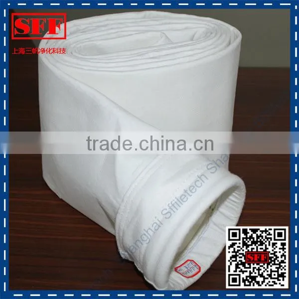 Industry high quality sewing thread fireproof aramid sewing thread
