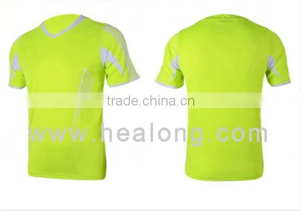 new design sublimation White cricket uniform in cricket wear
