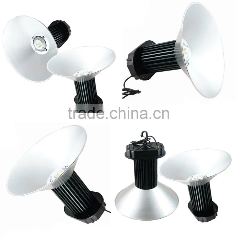 Meanwell LED Driver Indoor Decoration Light Outdoor Plastic Lamp Shade