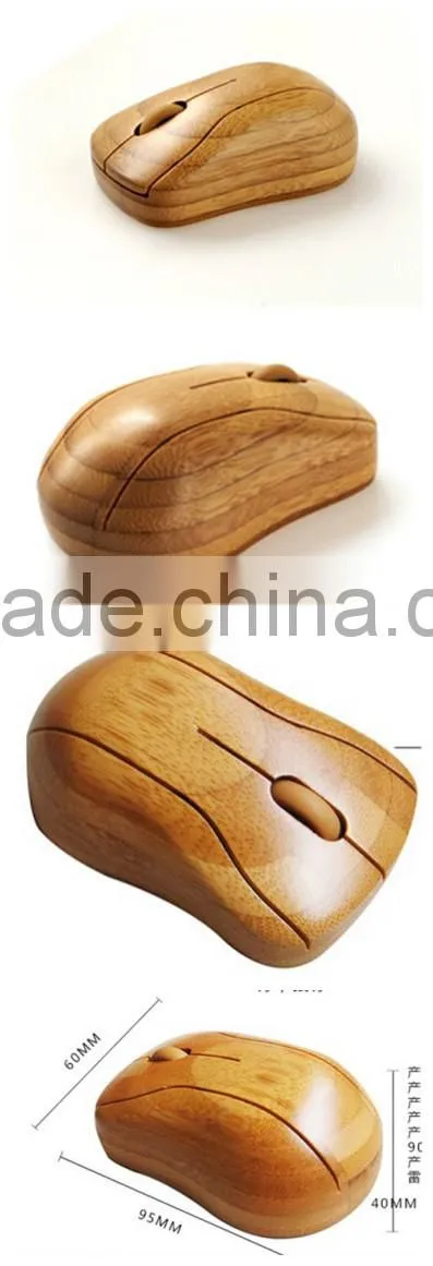 2015 christmas gift set with bamboo calculator and pen, popular office gift for bamboo calculator and pen for sales