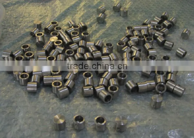 handrail base flange/handrail base flanges/stainless steel handrail base flange