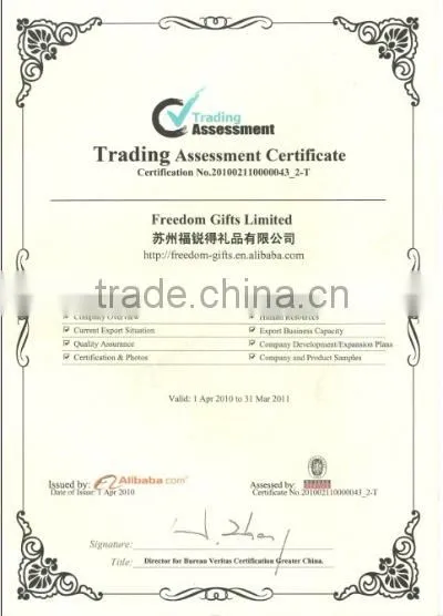 BV AUDIT-TRADING