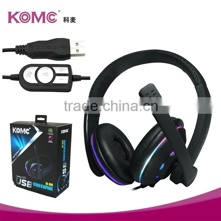bass headphones test sound quality headphones