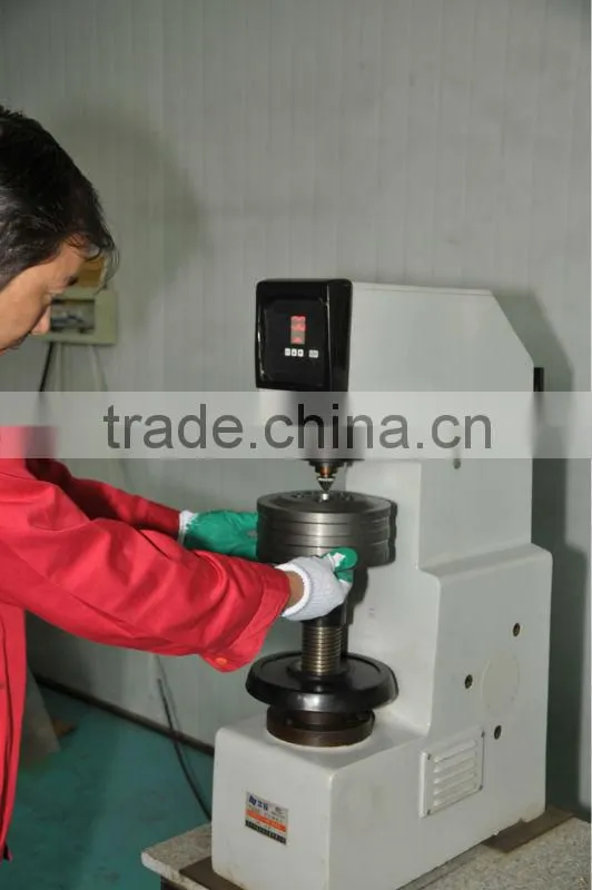 Polyurethane Wheel