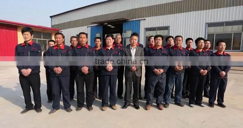 Hollow Core Slab Forming Machine, Wall Panel Machine, EPS Cement Sandwich Panel Hot sale