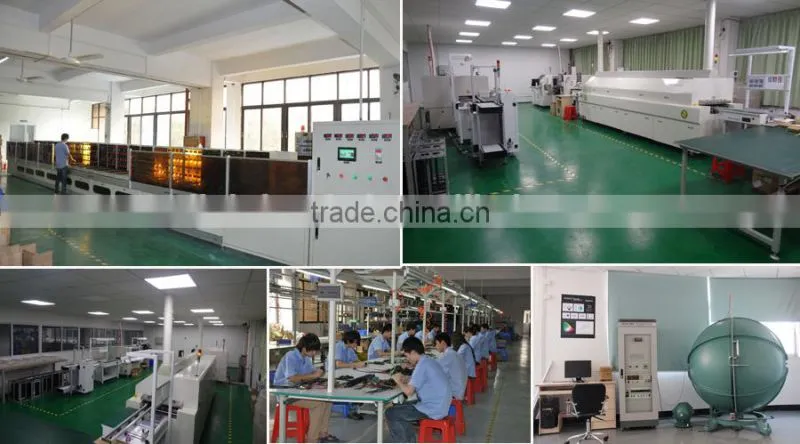 0.6m Integration t5 led tube lamps cw