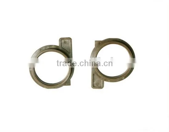 A quality Type For Kyocera Spare Parts 2H425150 Upper Roller Bushing KM-2810 KM2820