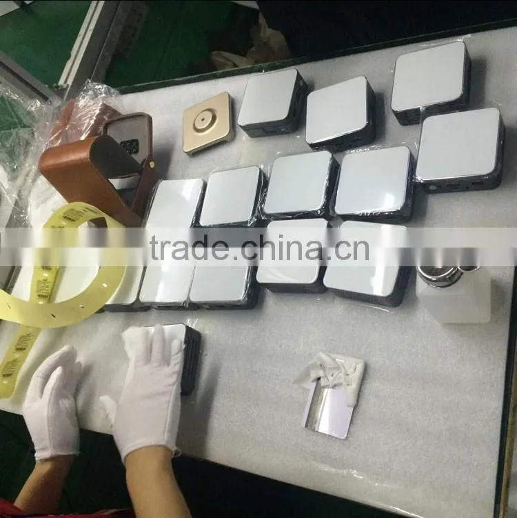 2014 Hot Selling Mini Travel Projector