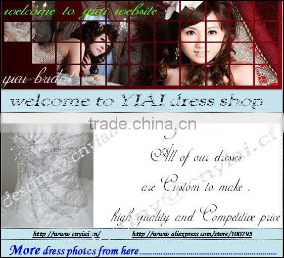 PP2472 new arrival free shipping mother of the bride dress 2011