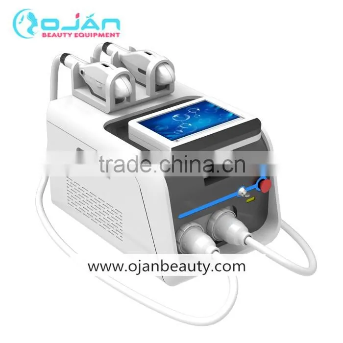 Best Price Quality IPL Hair Removal Machine/E-light IPL/Hair Laser Removal