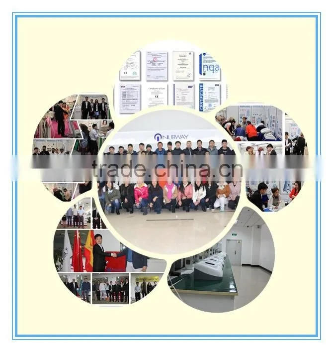 High power factory sale !!!! effective 808nm diode laser hair remvoval machine
