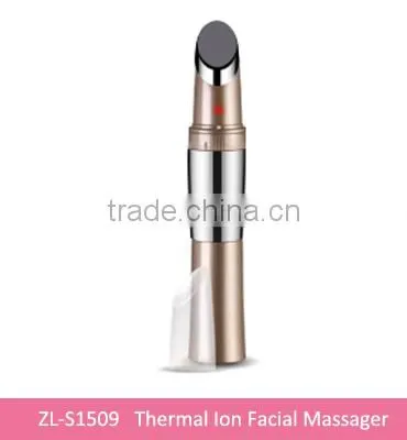 Electric Wash Face Machine Facial Pore Cleaner