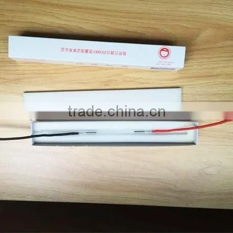 Factory price Ipl Xenon Laser Flash Lamp