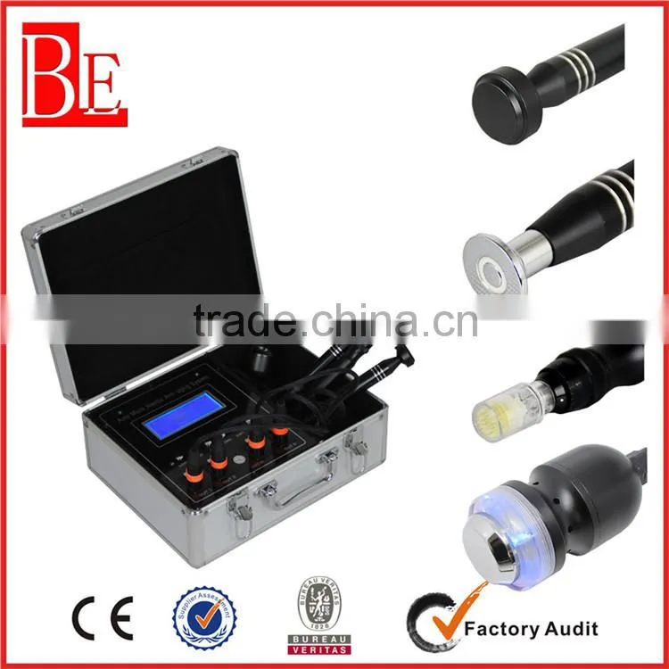for home use fractional rf microneedle machine