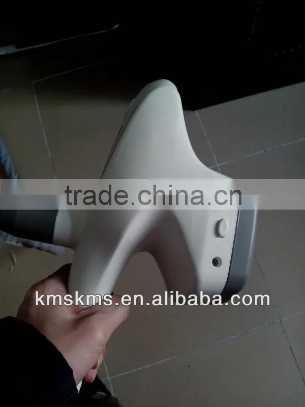 beauty equipment for slimming equipment v8