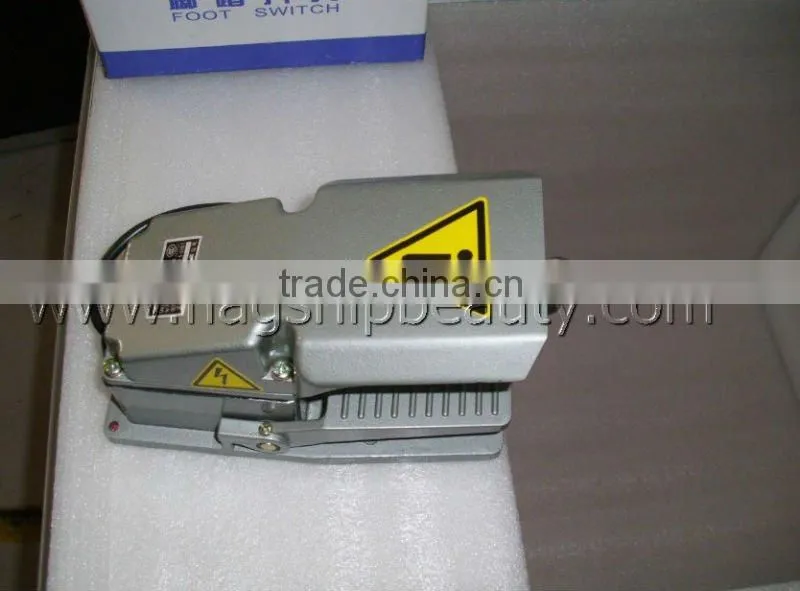 RF Co2 Fractional Laser scar removal machine