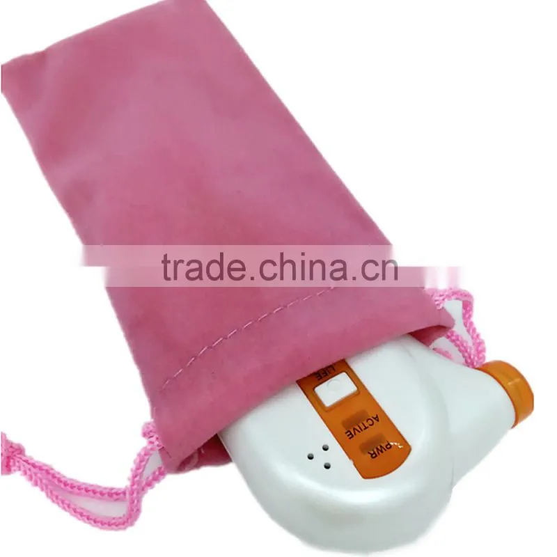Facial Pore Cleanser Cleaner Face Blackhead Zit Acne Remover Skin Cleansing Tool