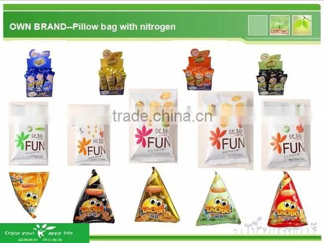 Chickpeas Manufacturer of Nutritious Healthy Snacks Sriracha Chilli Flavor Chickpeas Very Hot