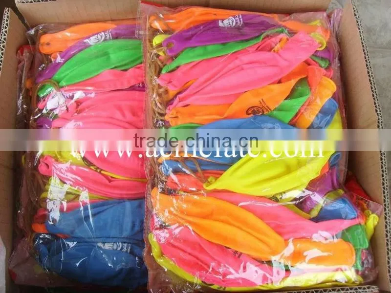 Factory Wholesale price New Products for 2015 water Balloon