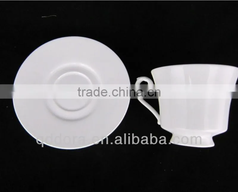 bone china tea set coffee set