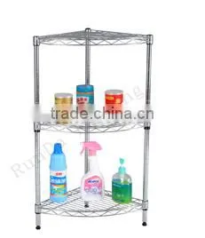 CW-25 kindergarten toystorage shelf