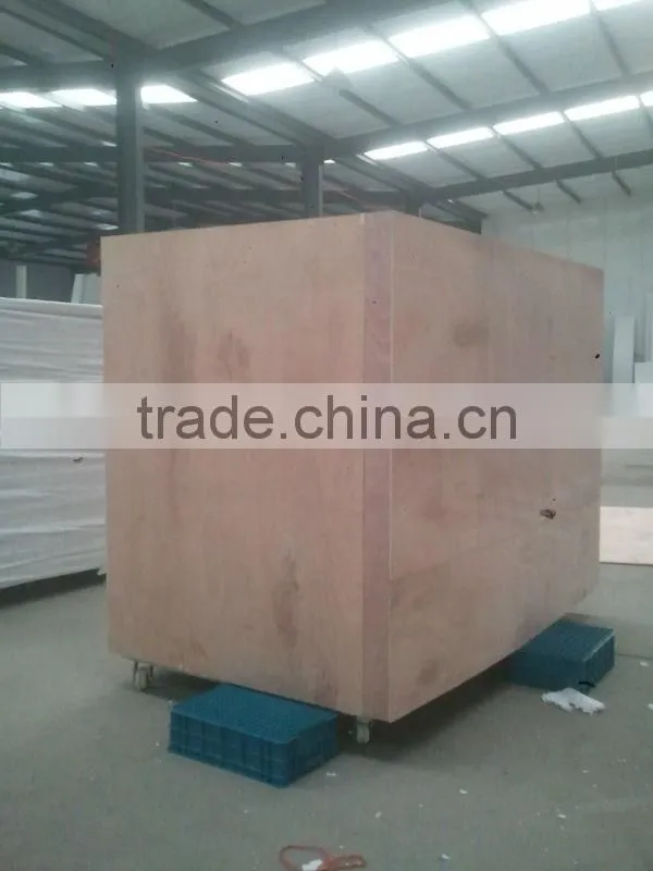 bean sprout factory/sprout maker