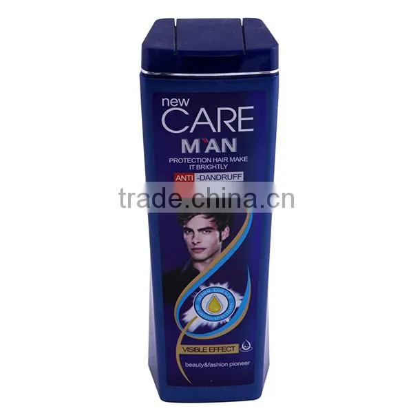 Care man clarifying shampoo and conditioner best deep clean anti dandruff hair shampo