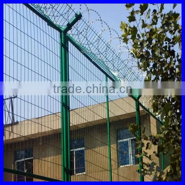 Anping hot sell cheap barbed wire(factory)