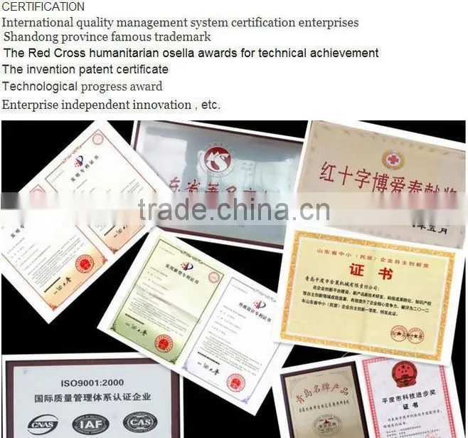 pigsty |crates with CE/CCC certificate|sow gestation crates or farrowing crate