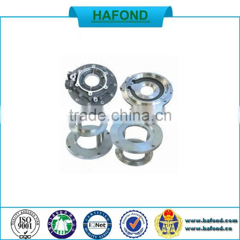 15 Years Experience Precision Competitive Price High Quality hardware shop decoration design