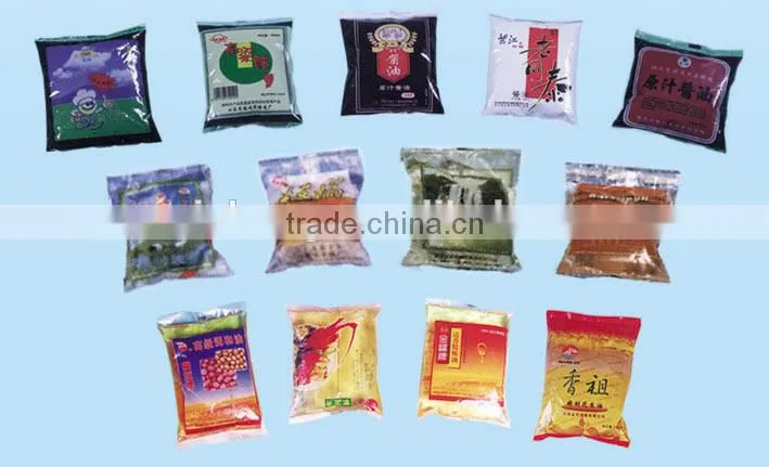Direct factory supply e-liquid filling machine