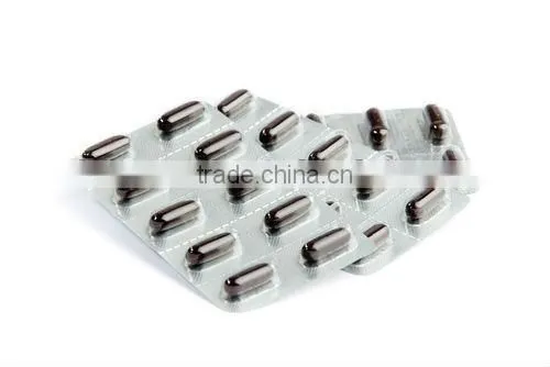 Private Label Foot Patch weight control pad
