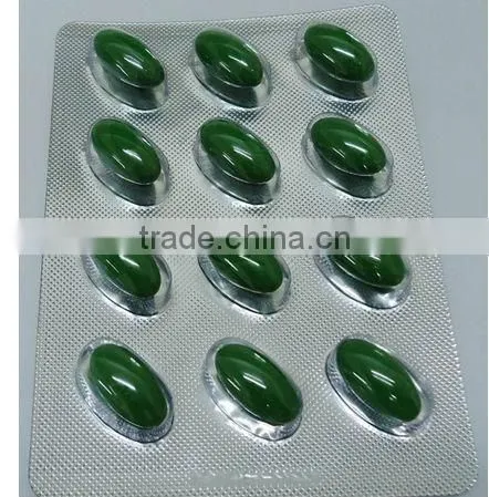 Compound Vitamin C Tablet