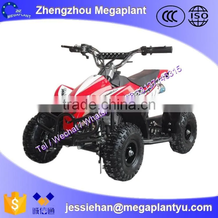 stunt 4-Stroke gas dirt bike for sale cheap